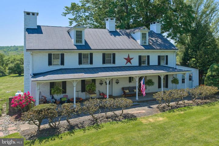 Photo of 765 Swamp Road