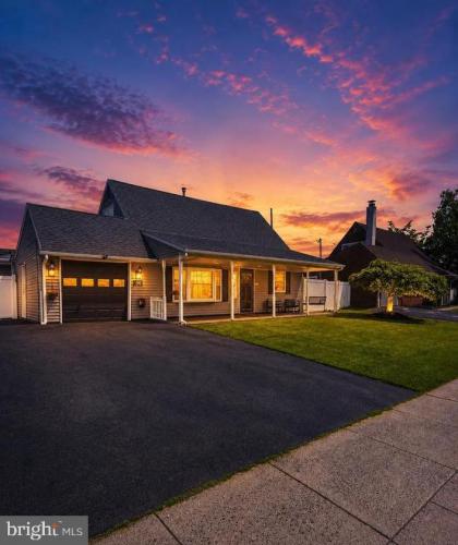 Photo of 60 Indigo Road