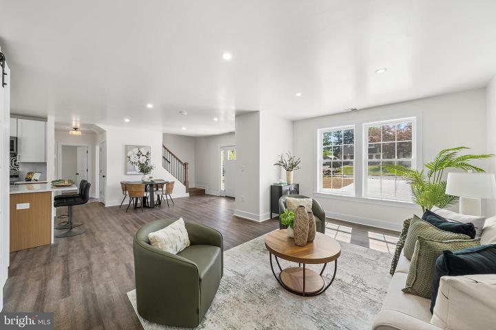 Photo of 218 Plumbridge Drive