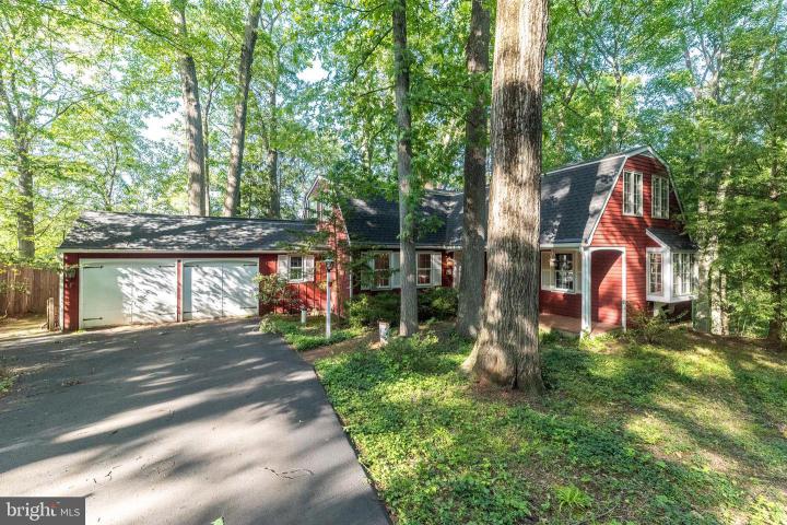 Photo of 149 Tower Hill Road, Doylestown PA