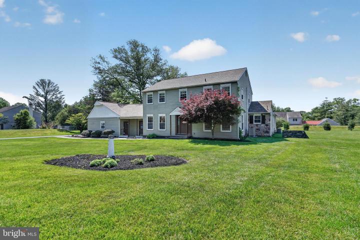 Photo of 113 Glenwood Drive