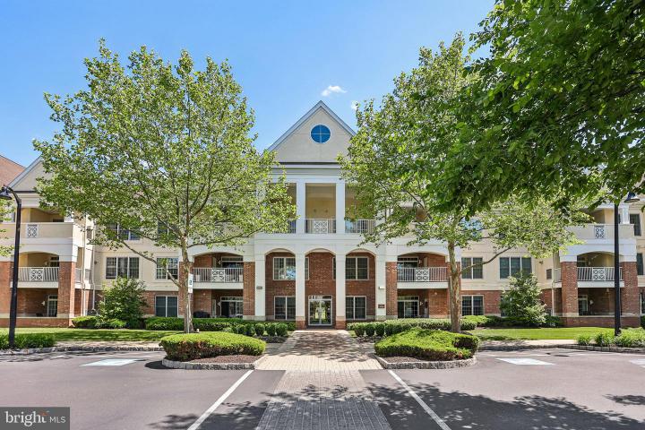 Photo of 3104 Meridian Boulevard, Warrington PA