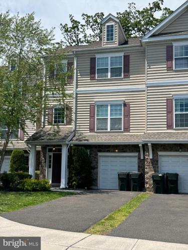 Photo of 20 Richard Road