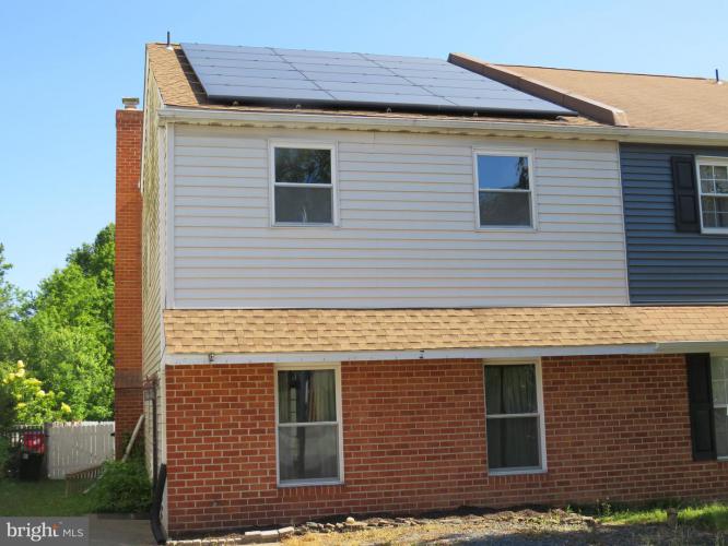 Photo of 77 Braithwaite Lane, Quakertown PA