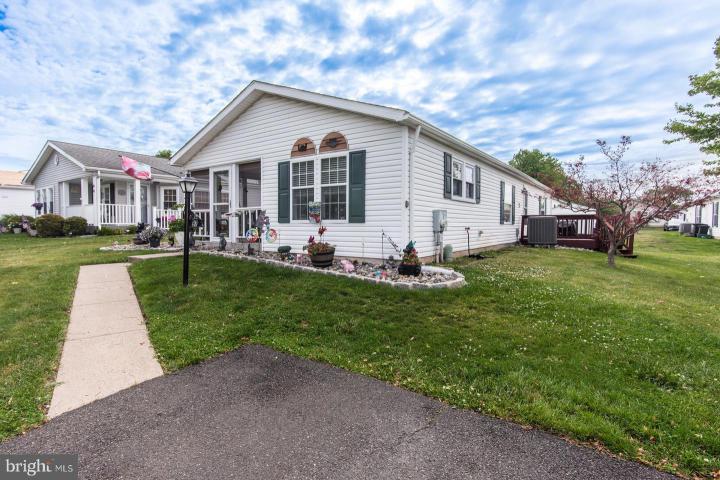Photo of 97 Acorn Court