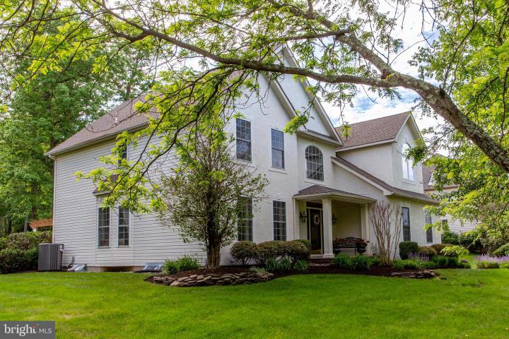 Photo of 6 Leapson Lane