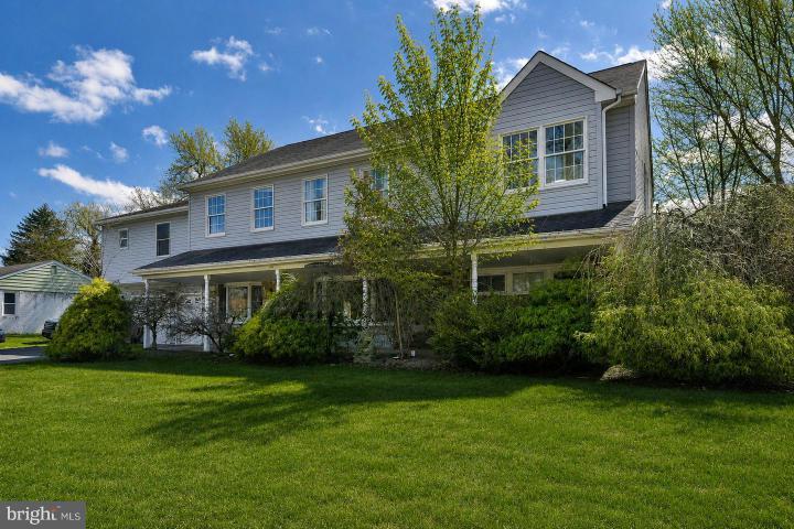 Photo of 1194 Elberta Avenue