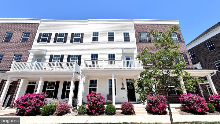Photo of 131 Park Place