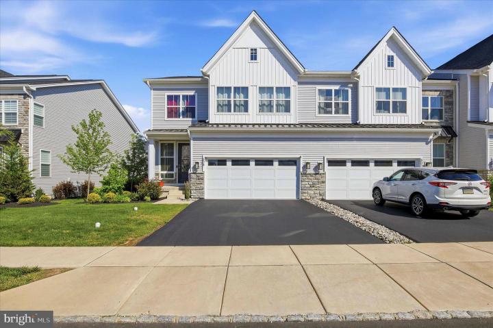 Photo of 604 Mcnair Drive