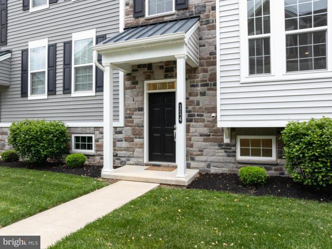 Photo of 114 Hartzels Lane, Chalfont PA