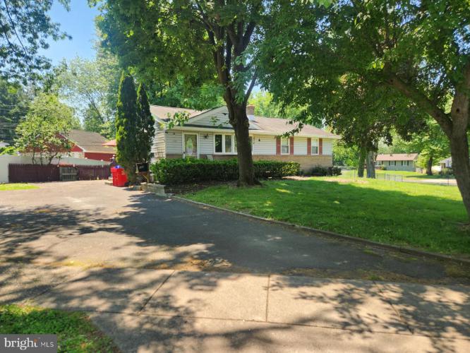 Photo of 168 Ann Lane, Warminster PA