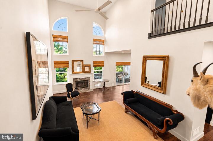 Photo of 152 Woodstream Court