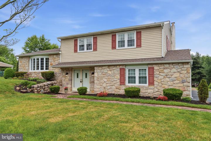 Photo of 64 Windmill Drive