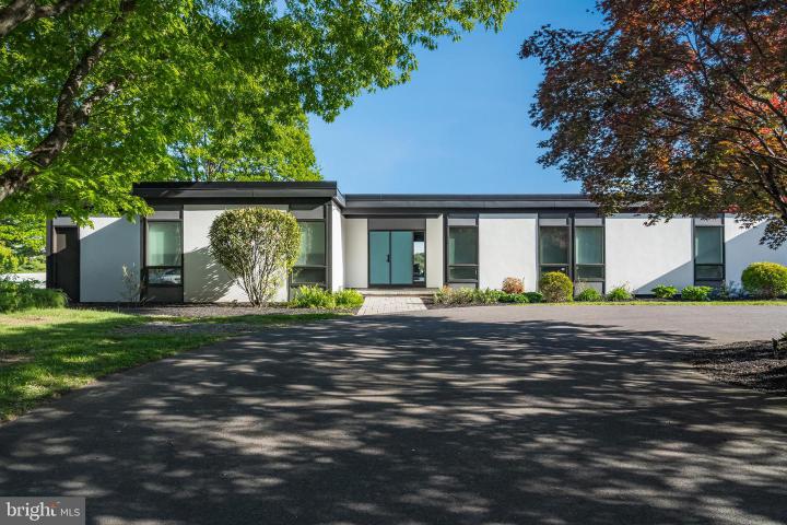 Photo of 1506 Pleasant View Road