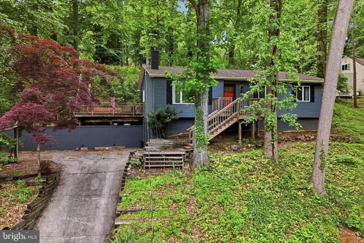 Photo of 2738 Creek Road, Feasterville Trevose PA