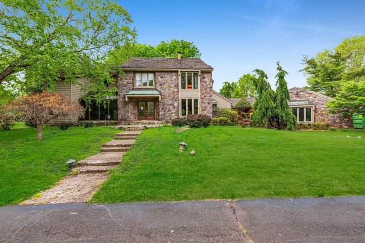Photo of 2 Three Ponds Lane