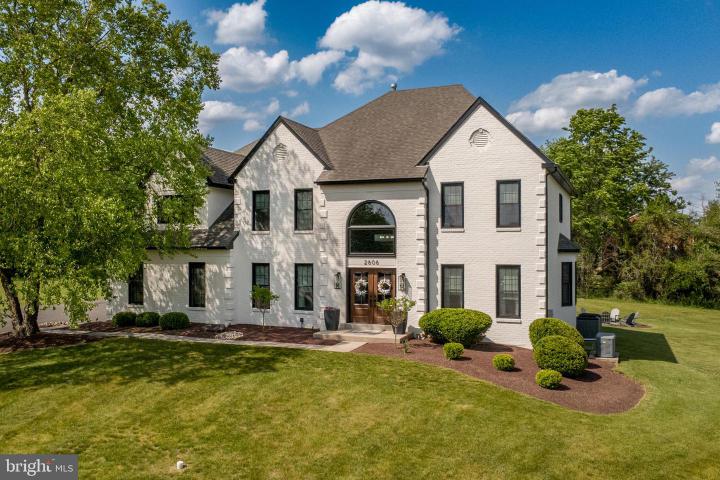 Photo of 2606 Heron Point