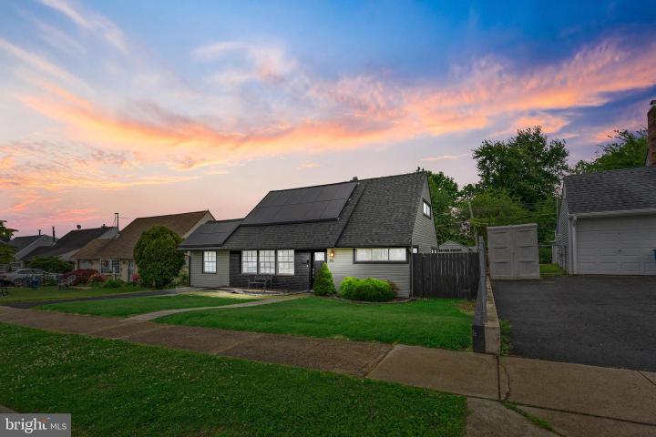 Photo of 85 Buttonwood Lane