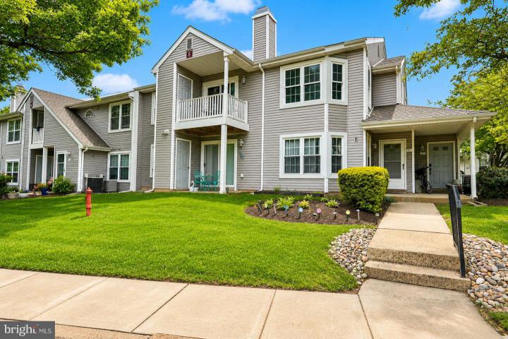Photo of 507 Shepherds Way