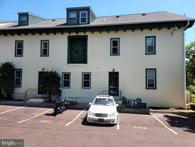 Photo of 320 N Main Street 202, Sellersville PA