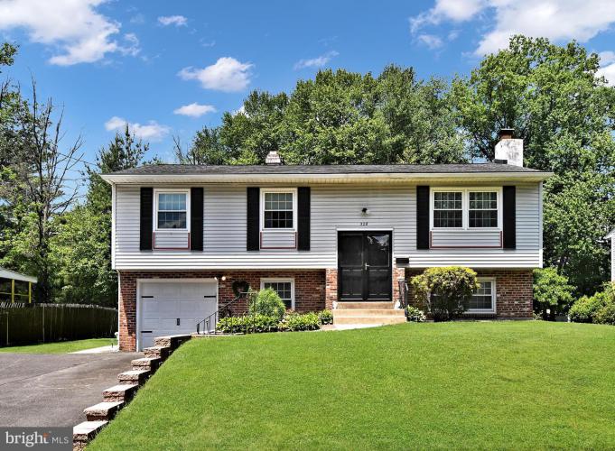 Photo of 528 Cedarbrook Road
