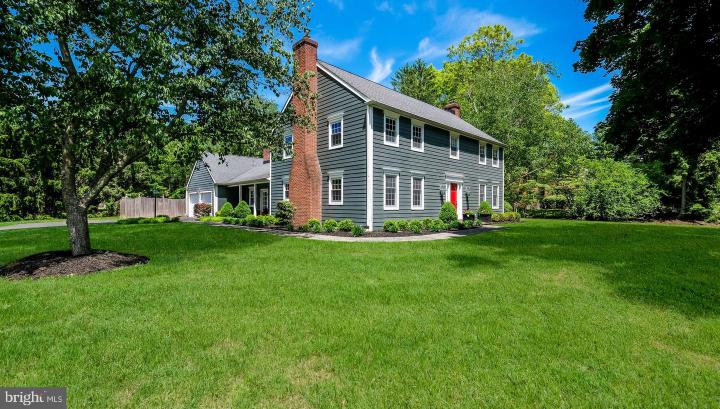 Photo of 10 Fairfield Lane