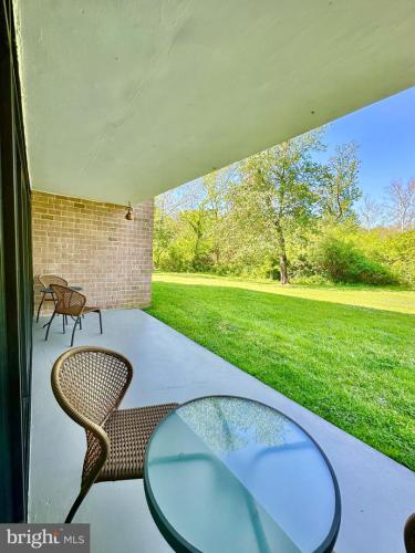 Photo of 12 Hermitage Drive