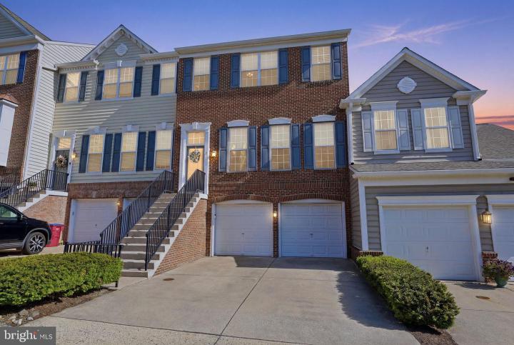 Photo of 19 Addison Court, Doylestown PA