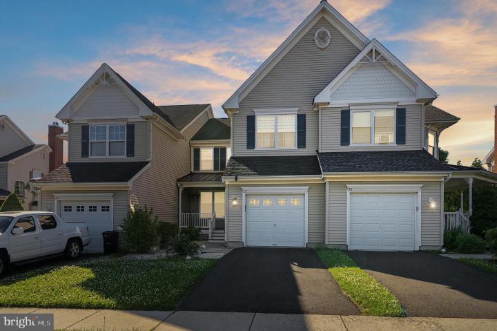 Photo of 24 Brewster Drive