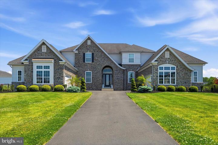 Photo of 4 Shady Pines Drive
