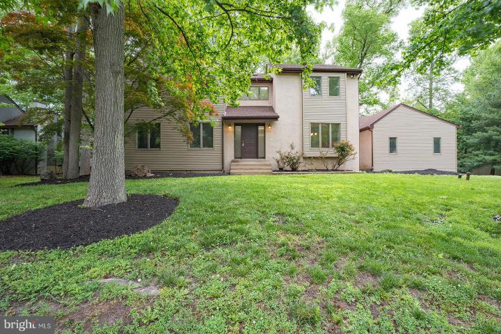 Photo of 491 Kings Road