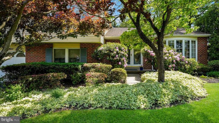 Photo of 39 Shelley Road