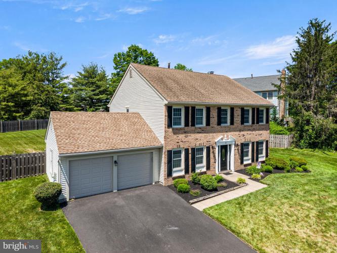 Photo of 6 Goldenrod Court