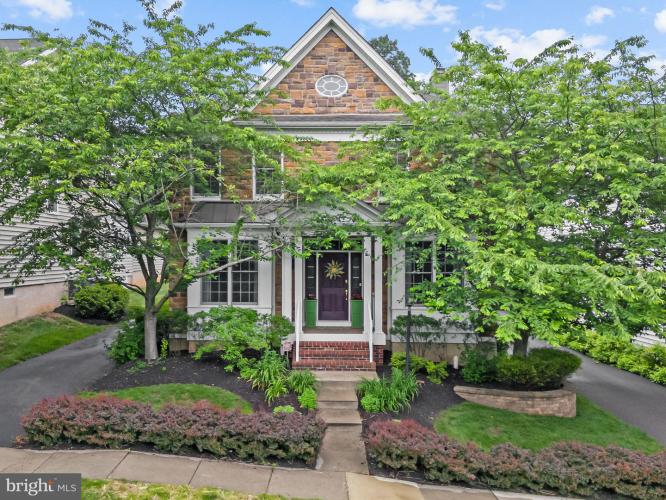 Photo of 247 Cambridge Place