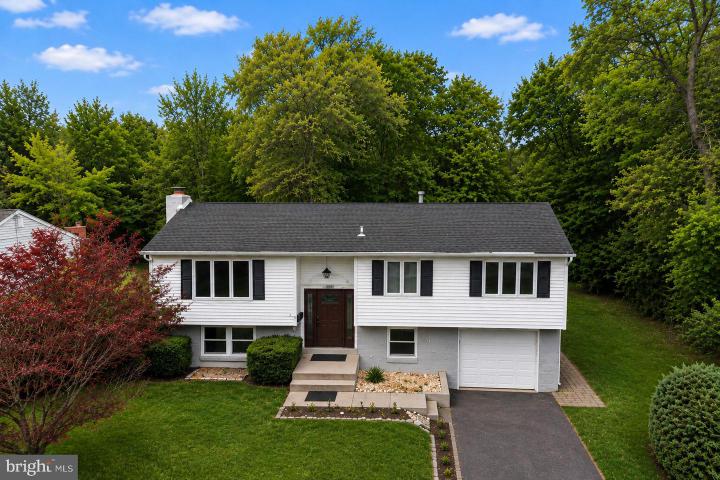 Photo of 1104 Gorson Drive