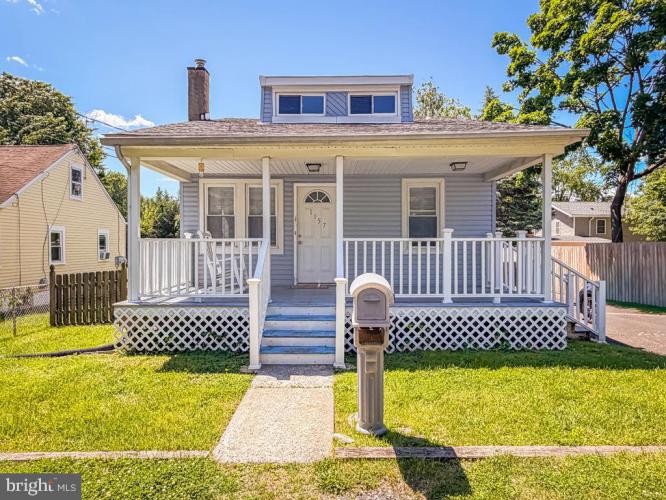 Photo of 1157 Neshaminy, Feasterville Trevose PA