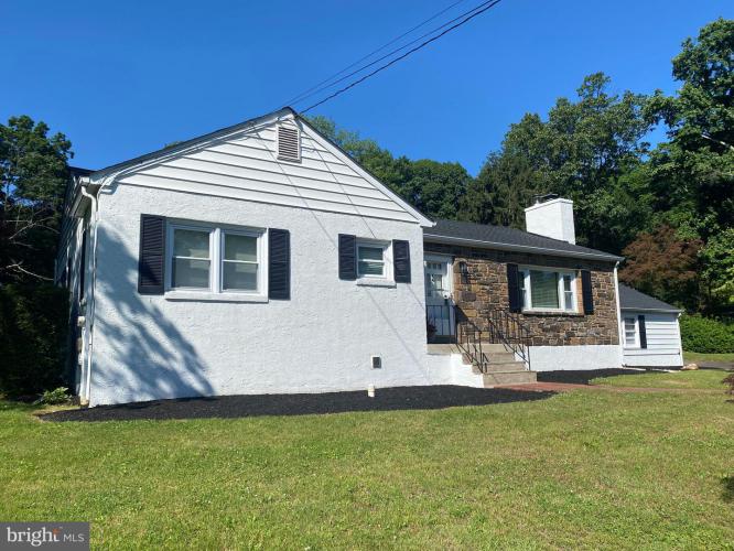 Photo of 4361 Sunnyside Drive