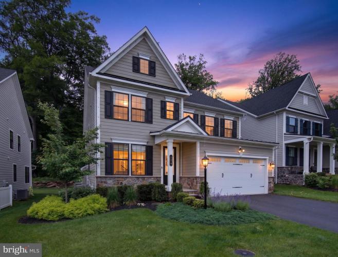 Photo of 126 Cornell Road