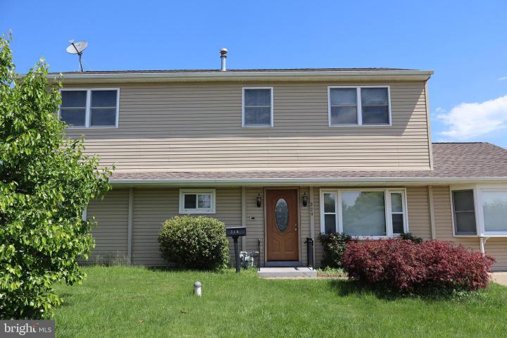 Photo of 229 Suffolk Road