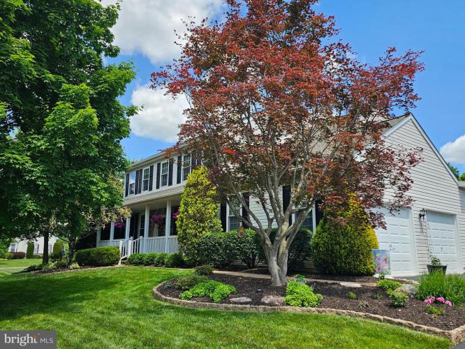Photo of 404 English Ivy Drive