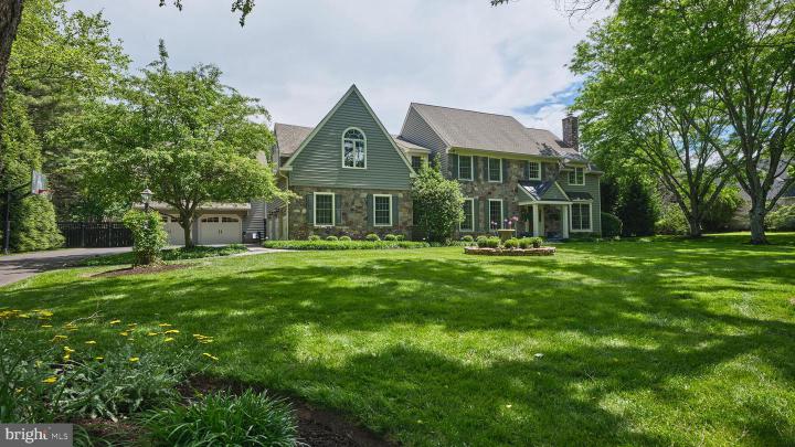Photo of 3740 Concord Road