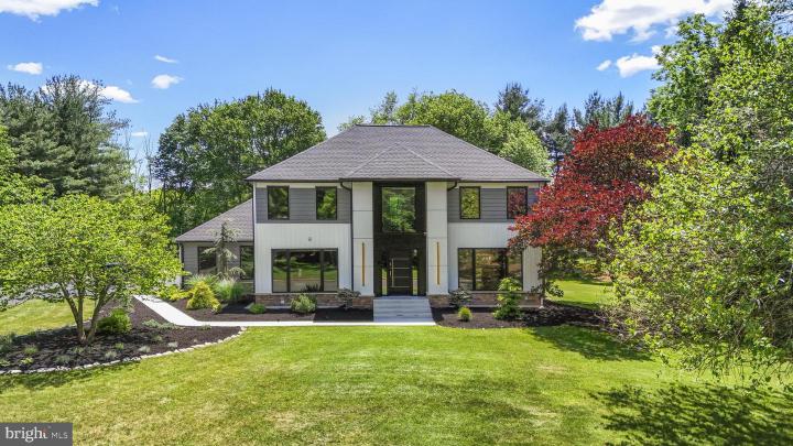 Photo of 86 Wood Drive