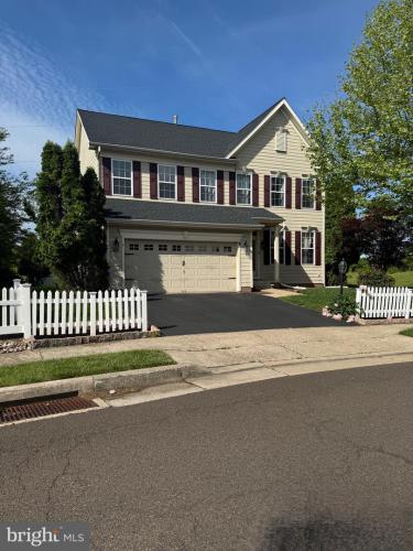 Photo of 4 Hartfeld Road
