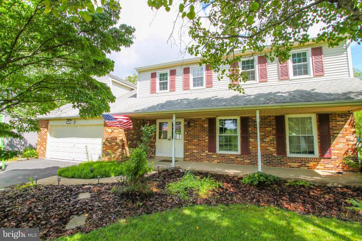 Photo of 126 Pennswood Drive