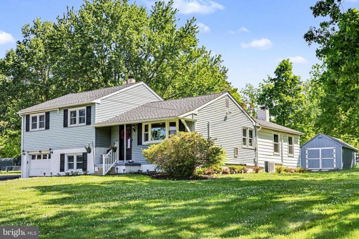 Photo of 95 Duane Road