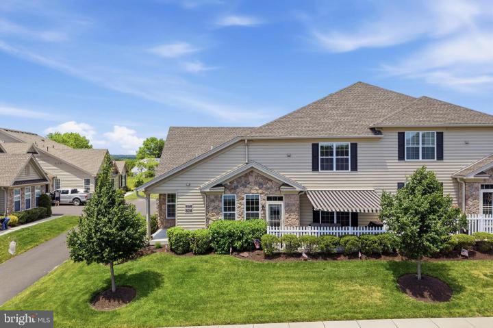 Photo of 3367 Bushwood Drive
