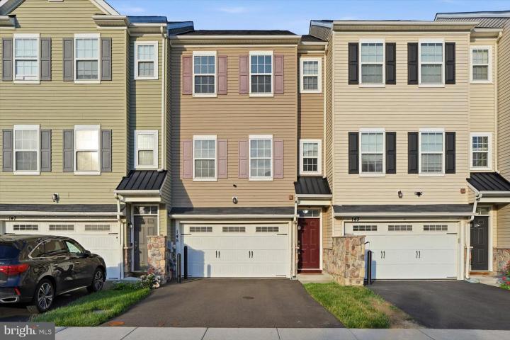 Photo of 145 Mercer Court