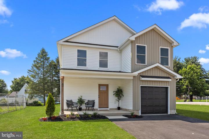Photo of 1 Mclevins Court
