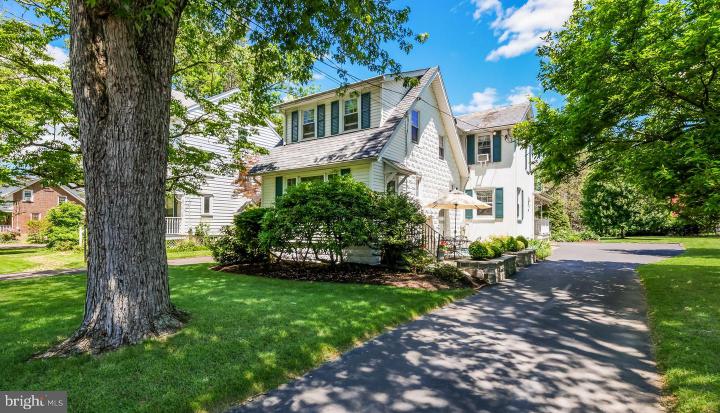 Photo of 113 Iron Hill Road