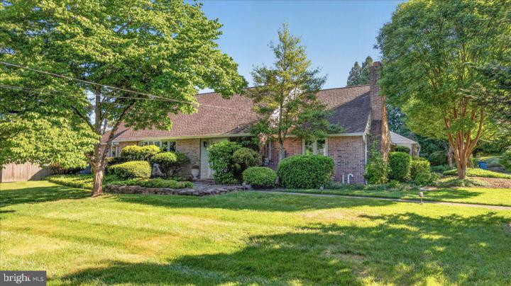 Photo of 73 Shady Grove Circle